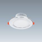 AFC 425 LED 9W