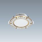 AFC 426 LED 7W