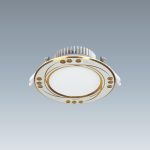 AFC 427 LED 7W