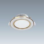 AFC 428 LED 12W