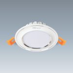 AFC 433 LED 9W