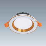 AFC 441V LED 7W