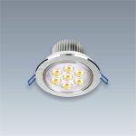 AFC 511 LED 7W