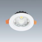 AFC 523 LED 10W