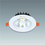 AFC 529A LED 15W
