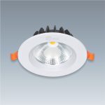 AFC 529A LED 20W