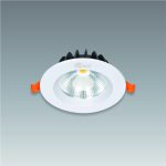 AFC 529A LED 7W