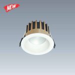 AFC 545 LED 9W