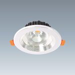 AFC 548 LED 12W