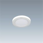 AFC 555 LED 12W
