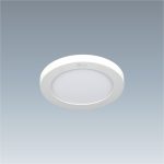 AFC 555 LED 18W