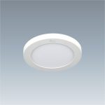 AFC 555 LED 22W