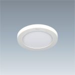AFC 555 LED 28W