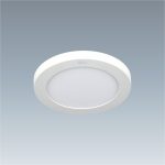 AFC 555 LED 36W