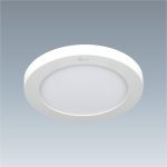 AFC 555 LED 48W