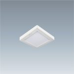 AFC 556 LED 12W