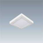 AFC 556 LED 18W
