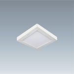 AFC 556 LED 22W