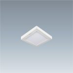 AFC 556 LED 6W