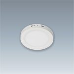 AFC 561 LED 12W