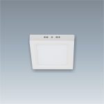 AFC 562 LED 12W