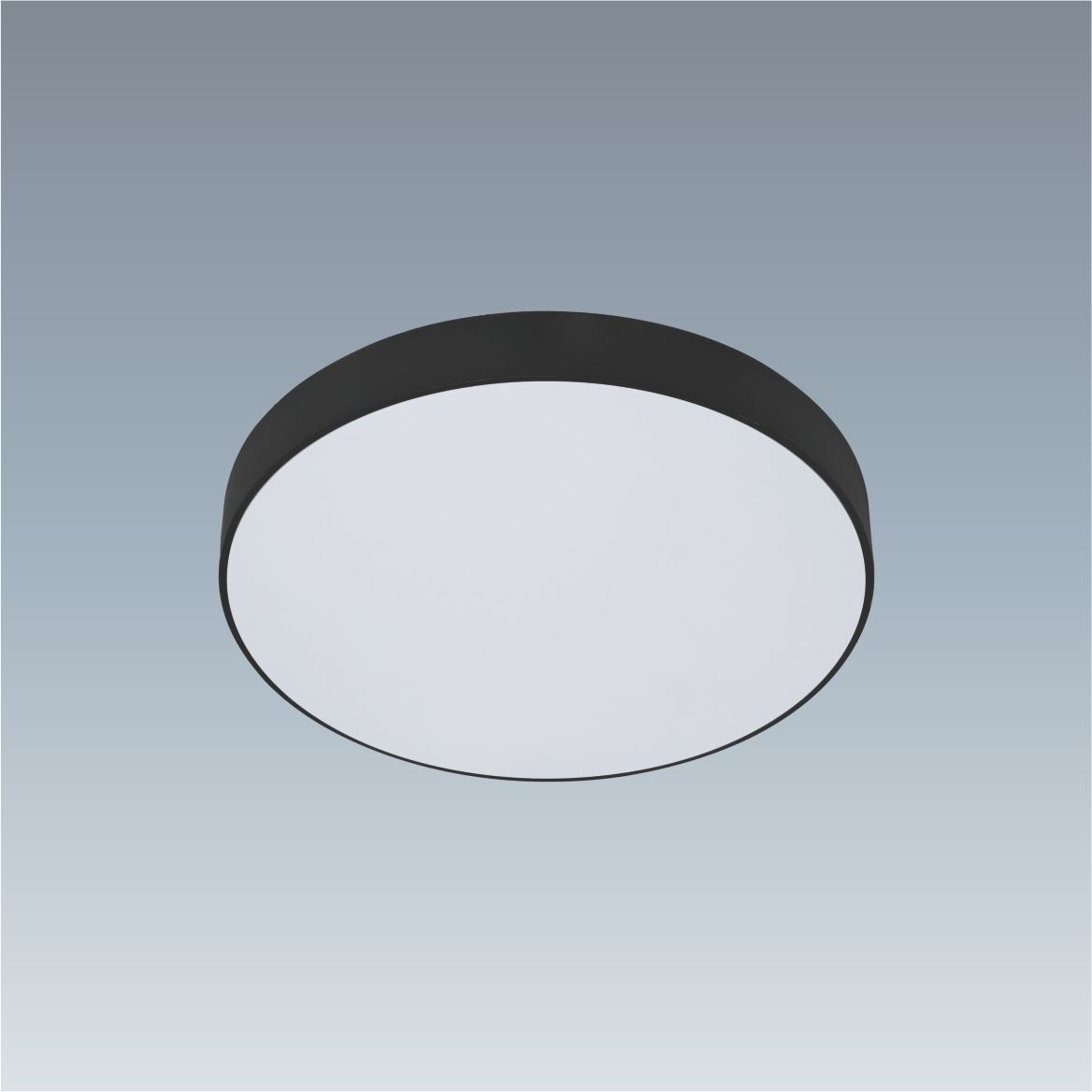 AFC_579_D_LED_15W.jpg AFC 579 D LED 15W - Ảnh 1