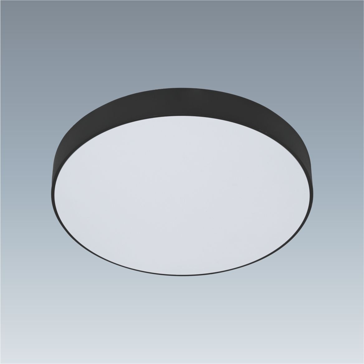 AFC_579_D_LED_32W.jpg AFC 579 D LED 32W - Ảnh 1