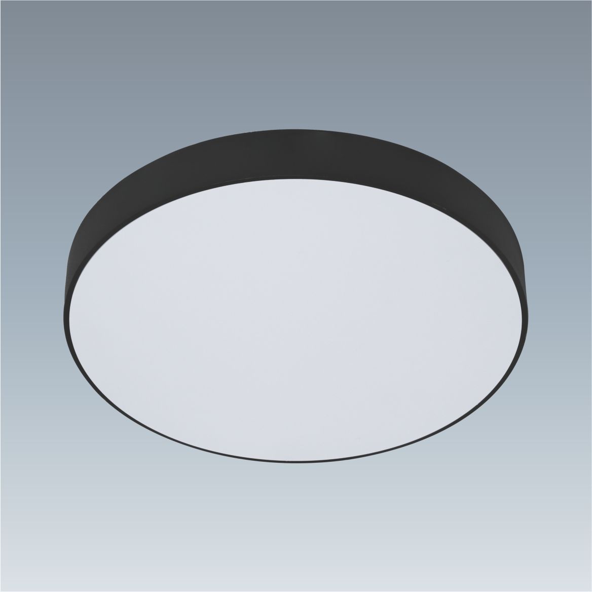 AFC_579_D_LED_40W.jpg AFC 579 D LED 40W - Ảnh 1