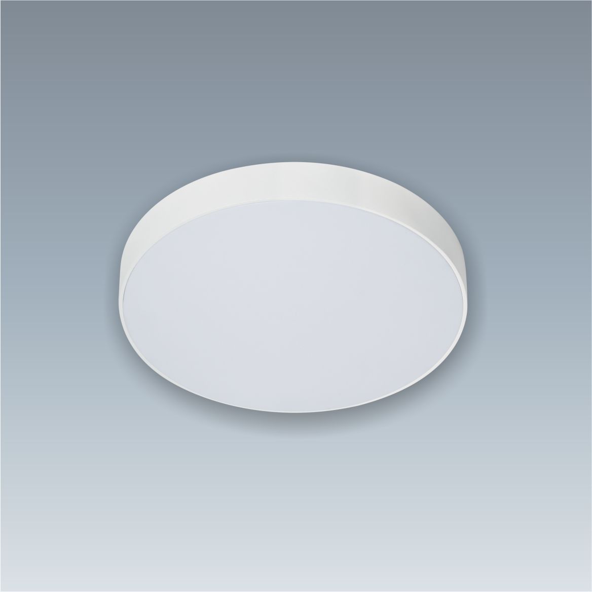 AFC_579_T_LED_15W.jpg AFC 579 T LED 15W - Ảnh 1