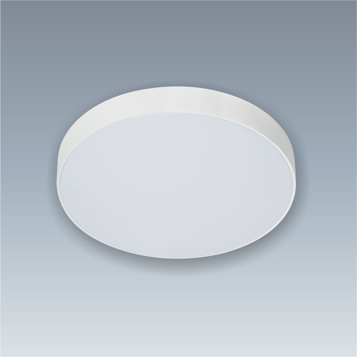 AFC_579_T_LED_32W.jpg AFC 579 T LED 32W - Ảnh 1