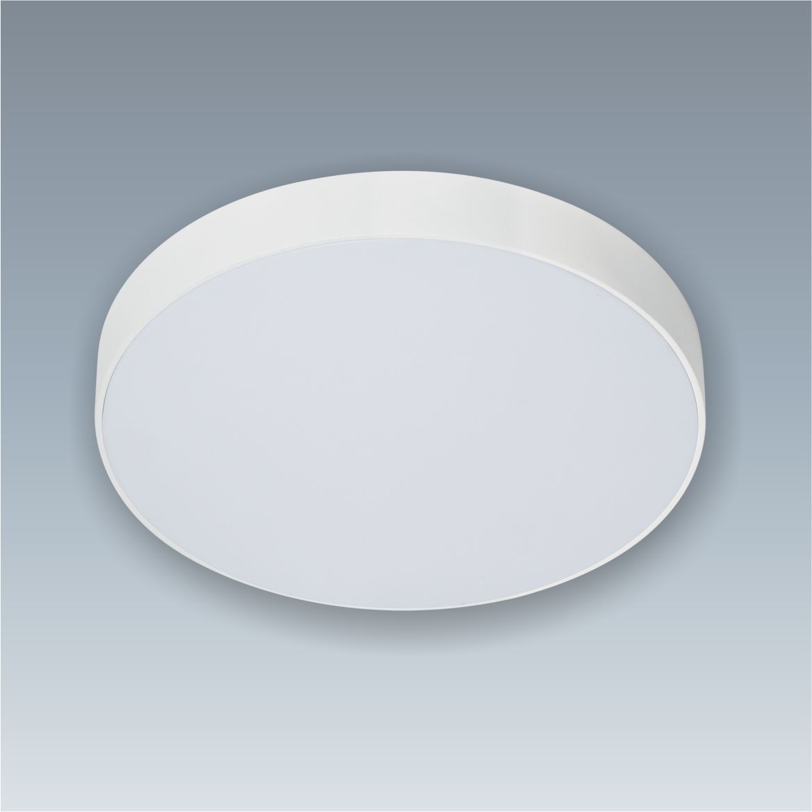 AFC_579_T_LED_40W.jpg AFC 579 T LED 40W - Ảnh 1