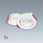 AFC 606 T LED 5W