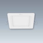 AFC 609 LED 12W