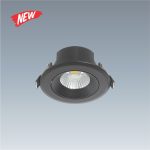 AFC 618 D LED 5W