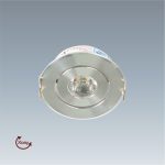 AFC 622 B LED 1W