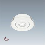 AFC 622 T LED 1W