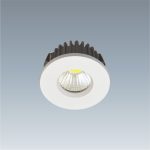 AFC 623 LED 3W