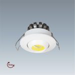 AFC 629 LED 3W
