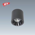 AFC 640 D LED 12W