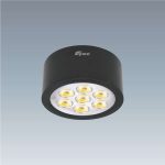 AFC 643 D LED 7W
