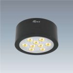 AFC 643 D LED 9W