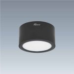 AFC 644 D LED 7W