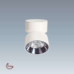 AFC 645 T LED 9W