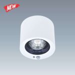 AFC 654 T LED 12W