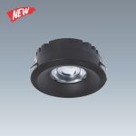 AFC 657 D LED 7W