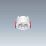 AFC 662 LED 12W
