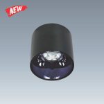 AFC 684 D LED 7W