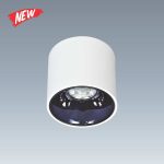 AFC 684 T LED 3W