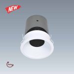 AFC 702 LED 12W