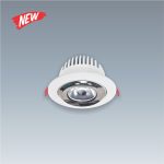 AFC 708 LED 7W